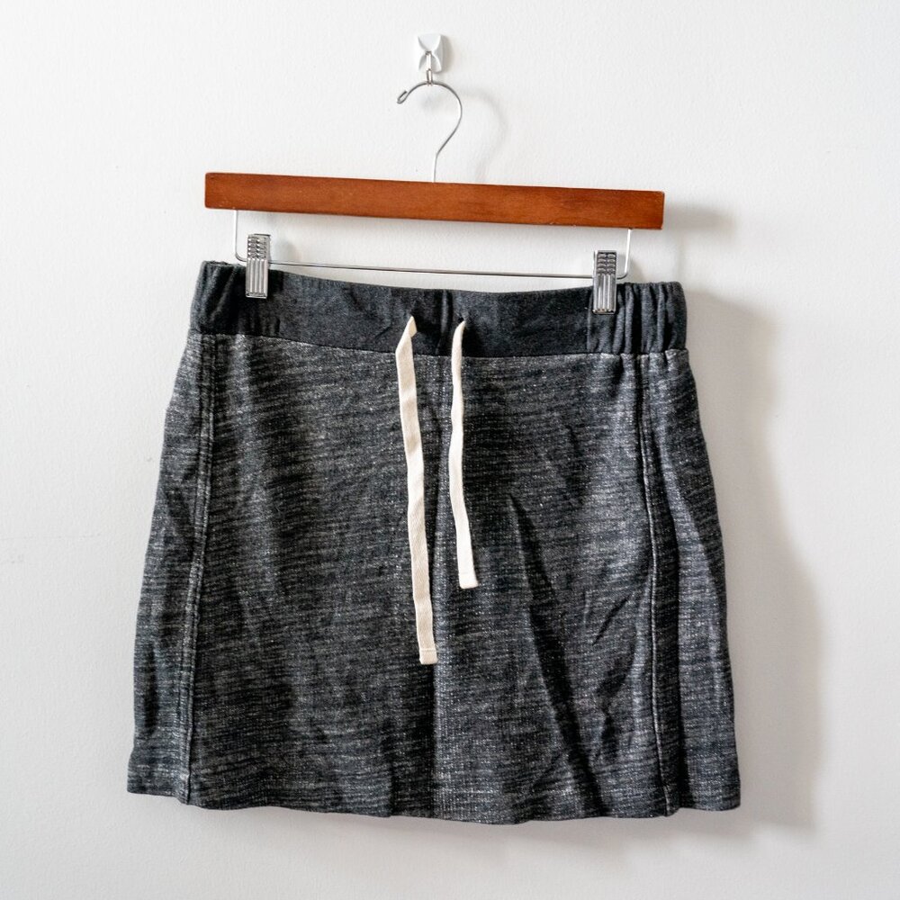 Loft skirt size S